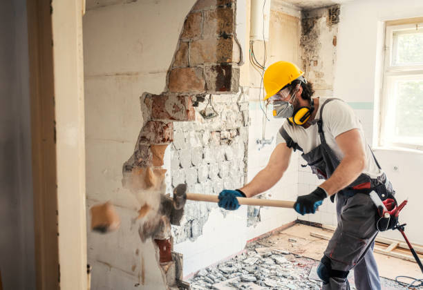 Best Affordable Concrete Contractor  in Harrison, NY