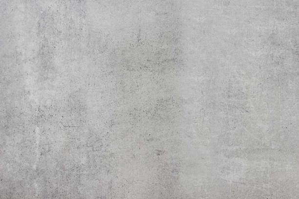 Best Siding - Brick, Stone, or Stucco  in Harrison, NY