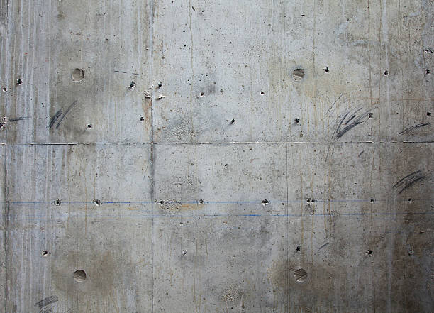 Best Concrete Demolition Services  in Harrison, NY