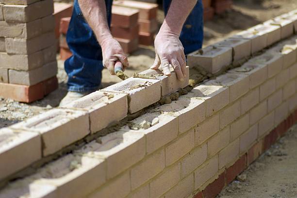 Best Affordable Concrete Services  in Harrison, NY
